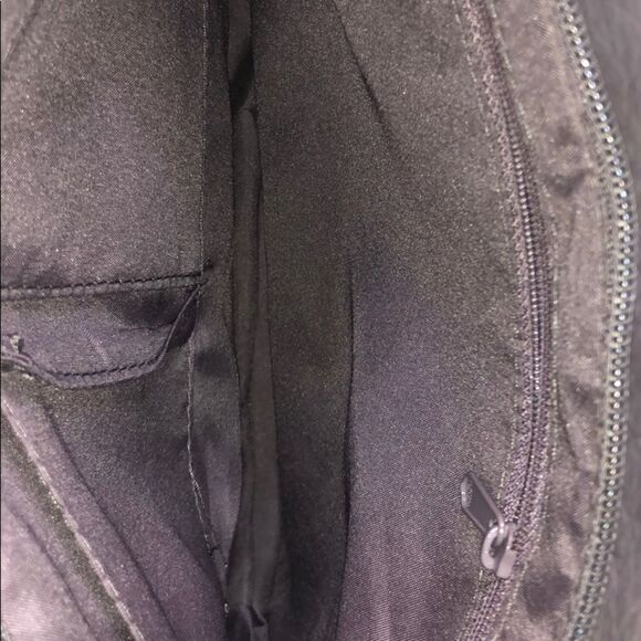 NWOT OVER THE SHOULDER BAG - Picture 4 of 4